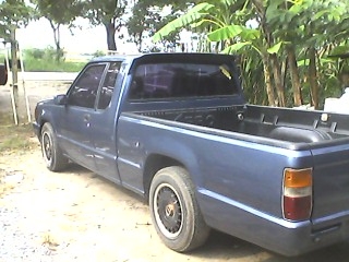 ขายรถมือสอง ขายรถมือสอง