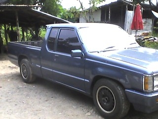 ขายรถมือสอง ขายรถมือสอง