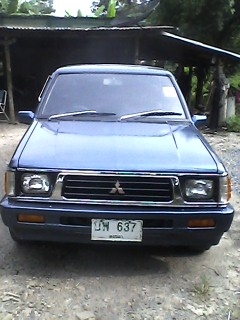 ขายรถมือสอง