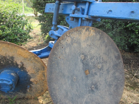 ผาน 3 ฟอร์ด พร้อมใช้งานครับ ผาน 3 ฟอร์ด พร้อมใช้งานครับ