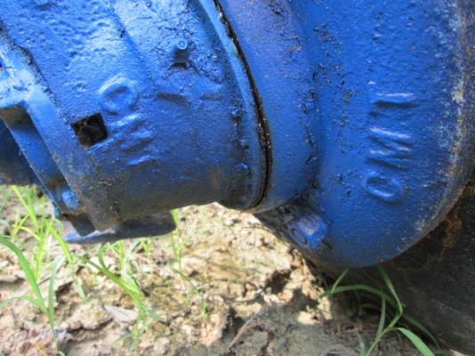 ผาน 3 ฟอร์ด พร้อมใช้งานครับ ผาน 3 ฟอร์ด พร้อมใช้งานครับ