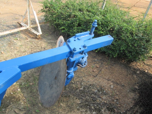 ผาน 3 ฟอร์ด พร้อมใช้งานครับ ผาน 3 ฟอร์ด พร้อมใช้งานครับ