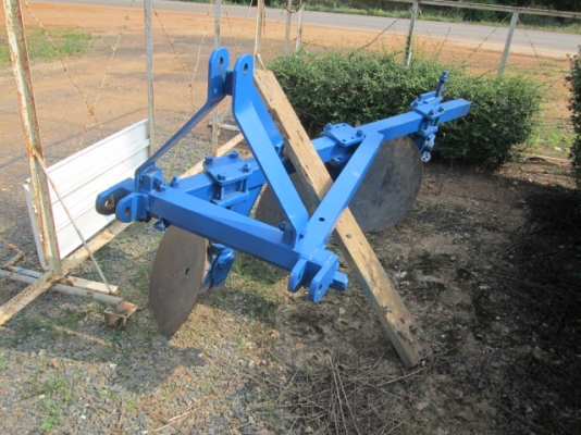 ผาน 3 ฟอร์ด พร้อมใช้งานครับ ผาน 3 ฟอร์ด พร้อมใช้งานครับ