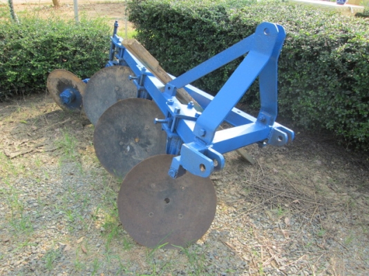 ผาน 3 ฟอร์ด พร้อมใช้งานครับ ผาน 3 ฟอร์ด พร้อมใช้งานครับ