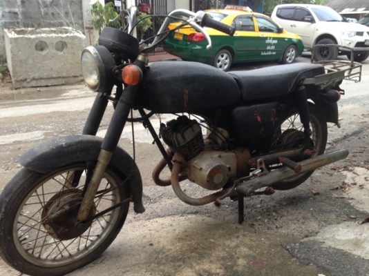 **ขาย K-125 m3 แห้งๆ ทะเบียนโอน เหมา2คัน 15,000 ชมก่อนถูกมากๆ**