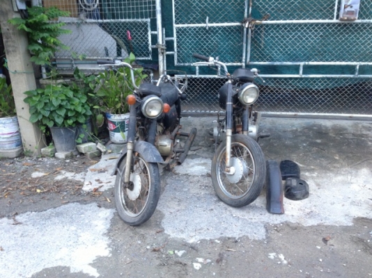 **ขาย K-125 m3 แห้งๆ ทะเบียนโอน เหมา2คัน 15,000 ชมก่อนถูกมากๆ**