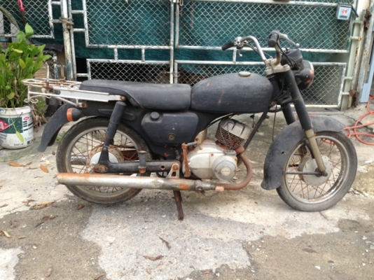 **ขาย K-125 m3 แห้งๆ ทะเบียนโอน เหมา2คัน 15,000 ชมก่อนถูกมากๆ**