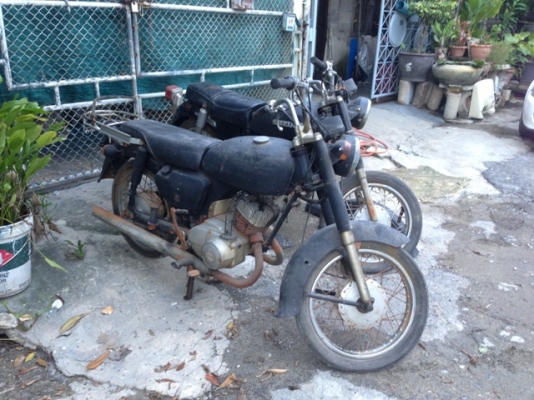 **ขาย K-125 m3 แห้งๆ ทะเบียนโอน เหมา2คัน 15,000 ชมก่อนถูกมากๆ**