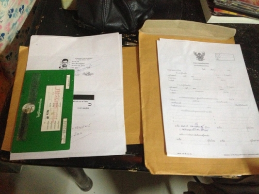 **ขาย K-125 m3 แห้งๆ ทะเบียนโอน เหมา2คัน 15,000 ชมก่อนถูกมากๆ**