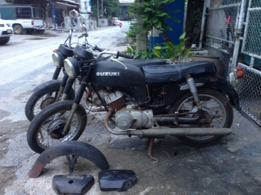 **ขาย K-125 m3 แห้งๆ ทะเบียนโอน เหมา2คัน 15,000 ชมก่อนถูกมากๆ**