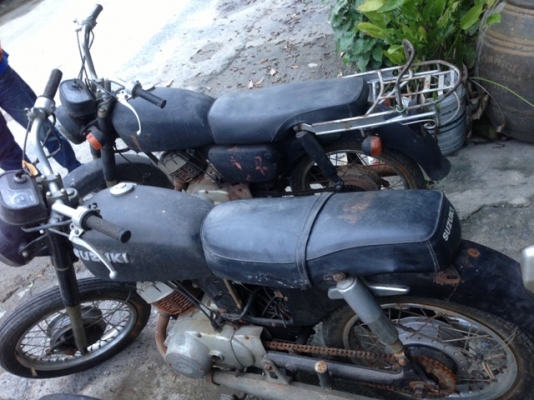 **ขาย K-125 m3 แห้งๆ ทะเบียนโอน เหมา2คัน 15,000 ชมก่อนถูกมากๆ**