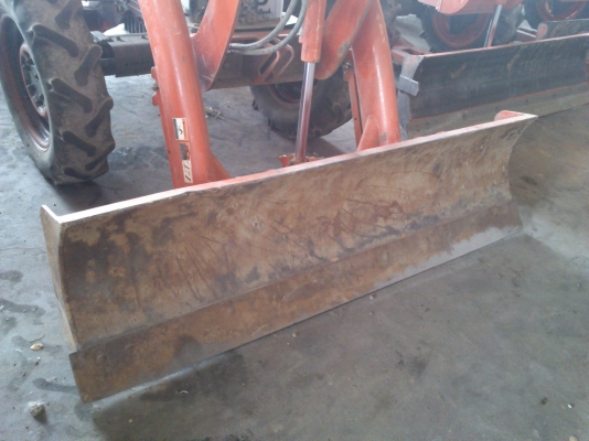 ฮั้วเฮงหลี อินเตอร์เทรด   แหล่งรวมรถมือสองที่ใหญ่ที่สุดในประเทศไทย