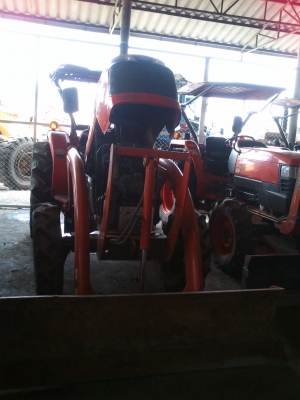 ฮั้วเฮงหลี อินเตอร์เทรด   แหล่งรวมรถมือสองที่ใหญ่ที่สุดในประเทศไทย