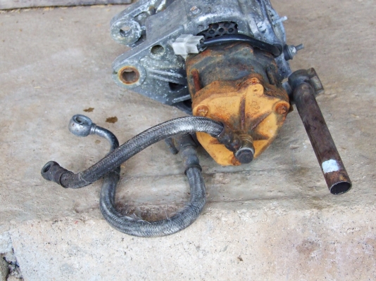 ไดชาร์ท อิซูสุ สภาพดีมาก