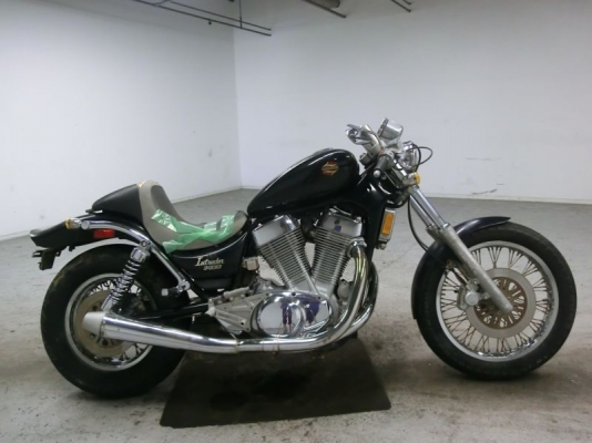 ...ปิดการขายครับ