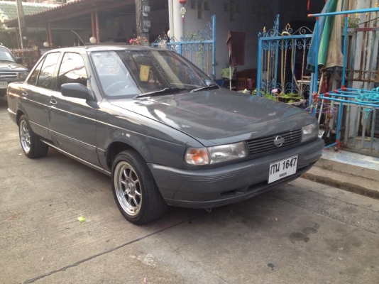 เเกส+น้ำมัน ถังมัลติวาว รถสวยเเอรหนาว