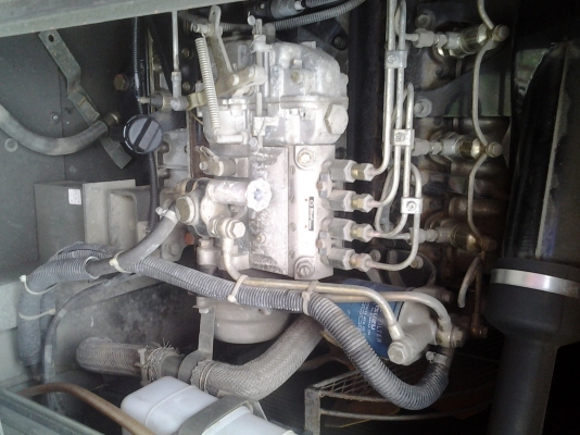 ขายเครื่องปั่นไฟ Denyo 25 Kva นำเข้าจากประเทศญี่ปุ่น ขายเครื่องปั่นไฟ Denyo 25 Kva นำเข้าจากประเทศญี่ปุ่น