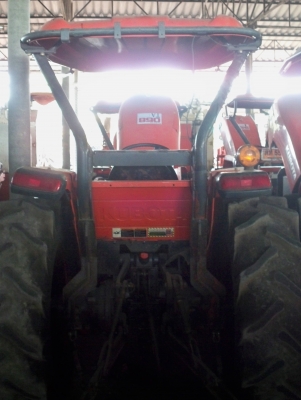 ฮั้วเฮงหลี อินเตอร์เทรด   แหล่งรวมรถมือสองที่ใหญ่ที่สุดในประเทศไทย