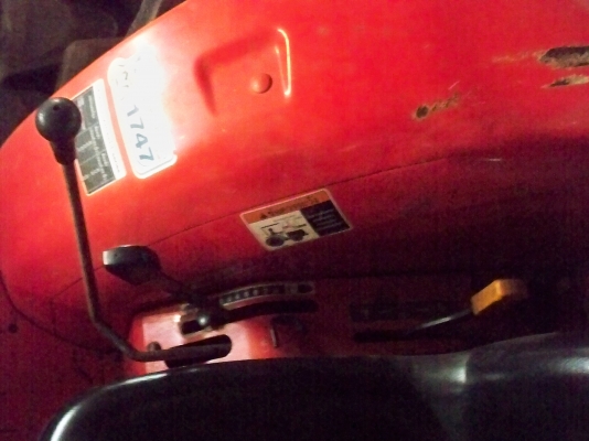 ฮั้วเฮงหลี อินเตอร์เทรด   แหล่งรวมรถมือสองที่ใหญ่ที่สุดในประเทศไทย