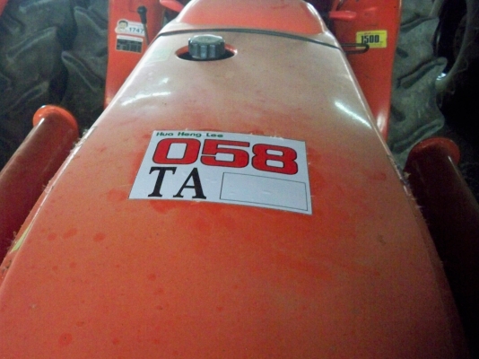 ฮั้วเฮงหลี อินเตอร์เทรด   แหล่งรวมรถมือสองที่ใหญ่ที่สุดในประเทศไทย