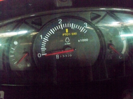 ฮั้วเฮงหลี อินเตอร์เทรด   แหล่งรวมรถมือสองที่ใหญ่ที่สุดในประเทศไทย