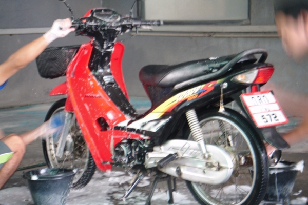 ขายเวฟ100 ปี47เดิม เดิมทะเบียนโอน ขายเวฟ100 ปี47เดิม เดิมทะเบียนโอน