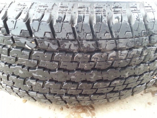 ขายแม็กTE37X ขายแม็กTE37X