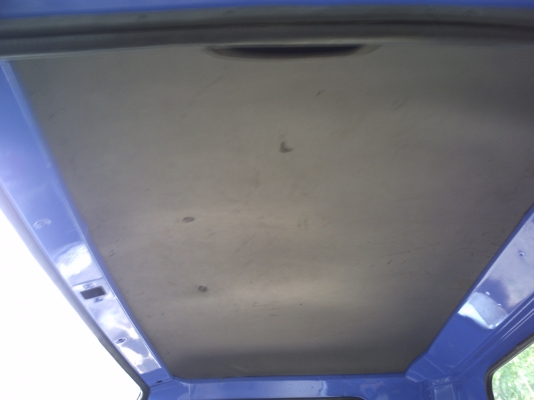 หัวNPR 115 มาแล้วครับ ถูกๆสภาพสวยๆ