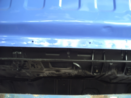 หัวNPR 115 มาแล้วครับ ถูกๆสภาพสวยๆ