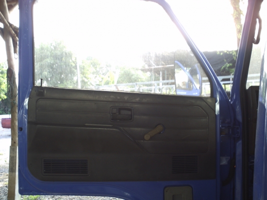 หัวNPR 115 มาแล้วครับ ถูกๆสภาพสวยๆ