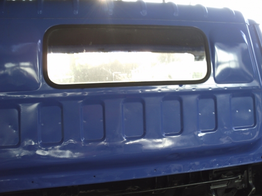 หัวNPR 115 มาแล้วครับ ถูกๆสภาพสวยๆ