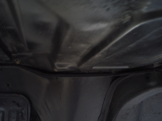 หัวNPR 115 มาแล้วครับ ถูกๆสภาพสวยๆ