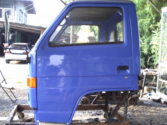 หัวNPR 115 มาแล้วครับ ถูกๆสภาพสวยๆ