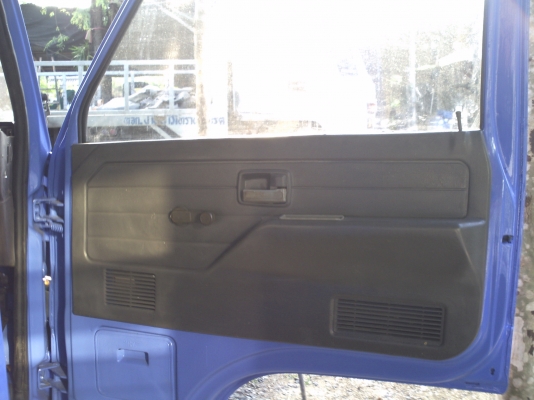 หัวNPR 115 มาแล้วครับ ถูกๆสภาพสวยๆ