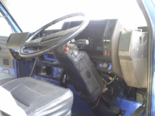 หัวNPR 115 มาแล้วครับ ถูกๆสภาพสวยๆ