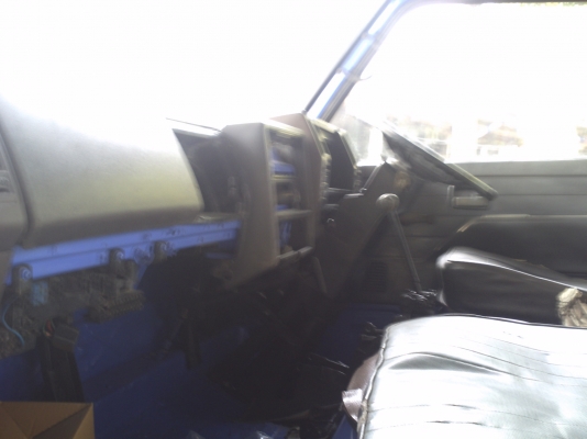 หัวNPR 115 มาแล้วครับ ถูกๆสภาพสวยๆ