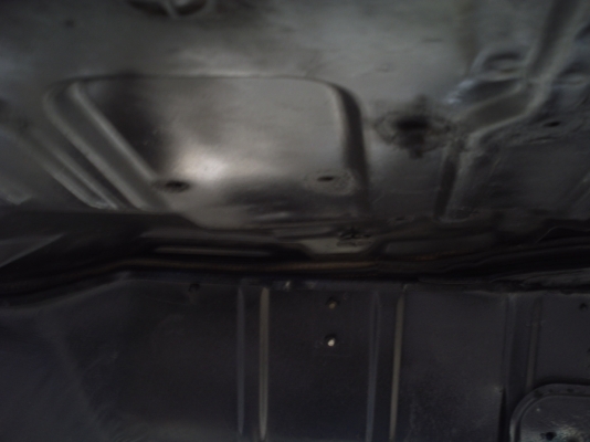 หัวNPR 115 มาแล้วครับ ถูกๆสภาพสวยๆ