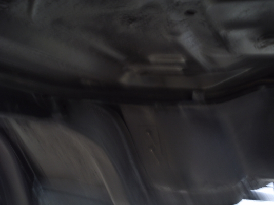 หัวNPR 115 มาแล้วครับ ถูกๆสภาพสวยๆ