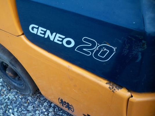 ฮั้วเฮงหลี อินเตอร์เทรด   แหล่งรวมรถมือสองที่ใหญ่ที่สุดในประเทศไทย