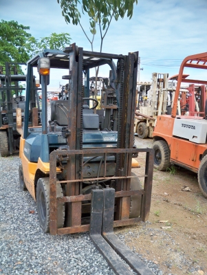 ฮั้วเฮงหลี อินเตอร์เทรด   แหล่งรวมรถมือสองที่ใหญ่ที่สุดในประเทศไทย