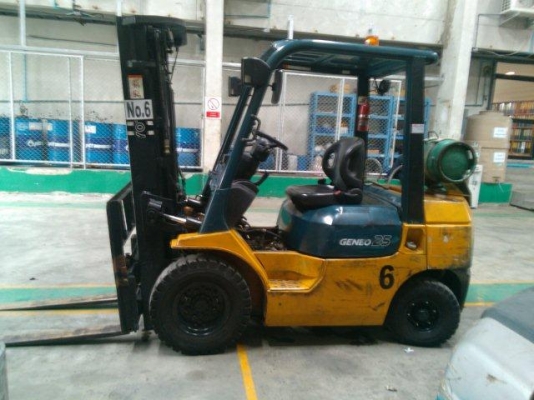 ขายรถฟอร์คลีฟท์ TOYOTA 7FG25 เสา4.7เมตรออโต้ เสาฟูลฟรีเข้าตู้ได้ ติดไซด์ชิฟท์งาสไล้ด์ได้ ติดแก๊สจากนอก ทุกออฟชั่นติดตั้งจากนอกทั้งหมด สภาพดีมากๆ ติดต่อมานะ 085-9049669 ขายรถฟอร์คลีฟท์ TOYOTA 7FG25 เสา4.7เมตรออโต้ เสาฟูลฟรีเข้าตู้ได้ ติดไซด์ชิฟท์งาสไล้ด์ได้ ติดแก๊สจากนอก ทุกออฟชั่นติดตั้งจากนอกทั้งหมด สภาพดีมากๆ ติดต่อมานะ 085-9049669