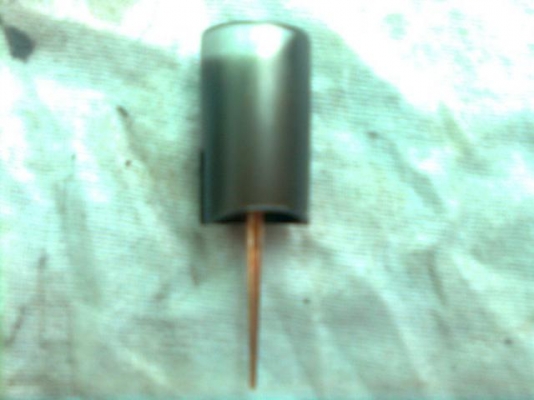 ขายคาร์บู C200,C92,C95