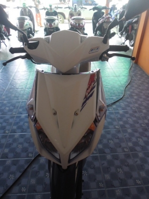 คลิกไอ54(22900ส่งฟรี)