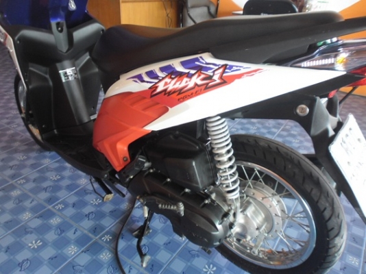 คลิกไอ54(22900ส่งฟรี)