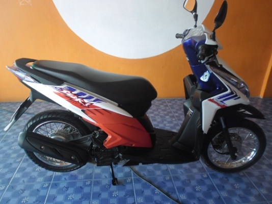 คลิกไอ54(22900ส่งฟรี)