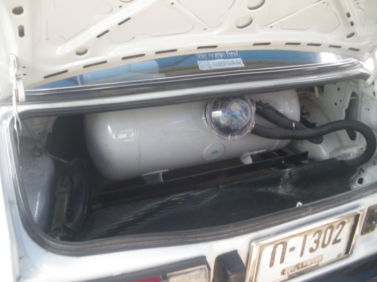 ขออนุญาติขาย nissan b11 ครับ ขออนุญาติขาย nissan b11 ครับ