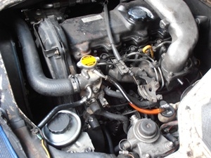 ขายรถตู้คอมมิวเตอร์ หลังคาสูง ช่วงยาว (วีไอพี) รถได้เดิม บางๆ ขายถูกด่วน