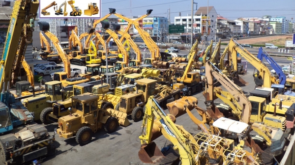 หางม่วง กว้าง3เมตร ยาว8.5 เมตร มีสะพาน  มีวิ้น