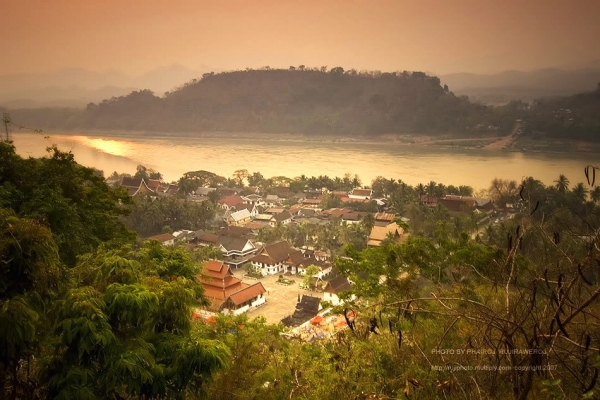 มีอะไร  มาขายที่นี่ ง่ายกว่า