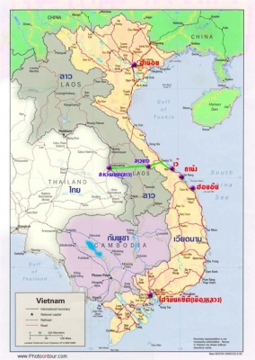 มีอะไร มาขายที่นี่ ง่ายกว่า มีอะไร มาขายที่นี่ ง่ายกว่า